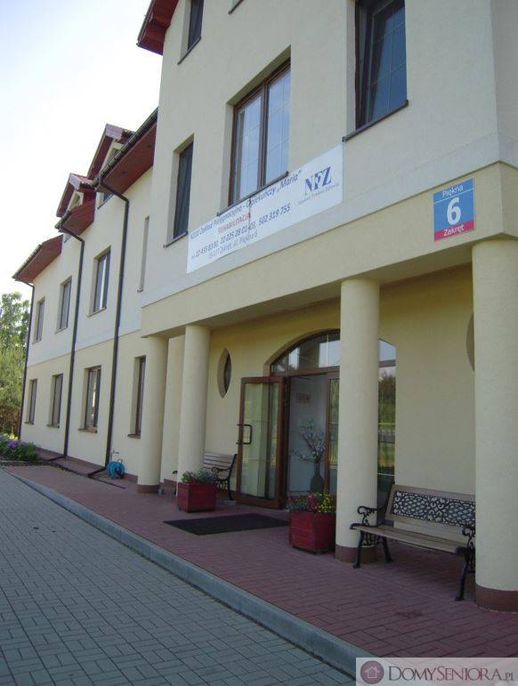 Poszukuję pracowników