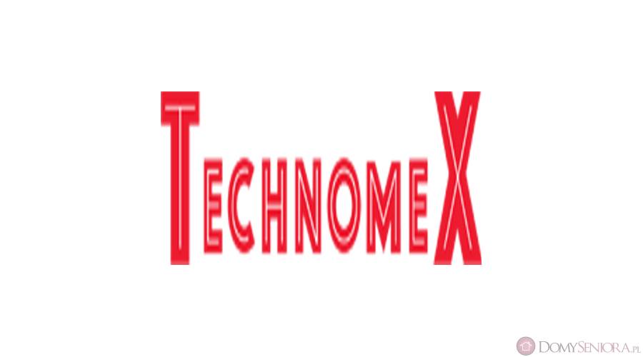 Technomex