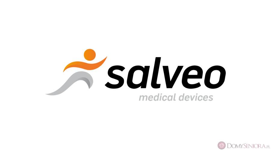 SALVEO MEDICAL DEVICES SP. Z O. O.