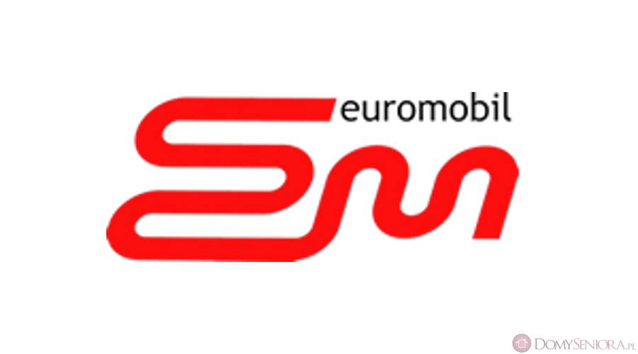 Euromobil Sp. z o.o.