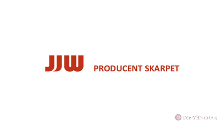 Firma JJW