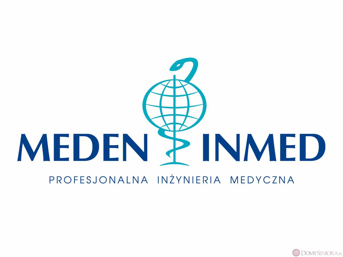 Meden-Inmed