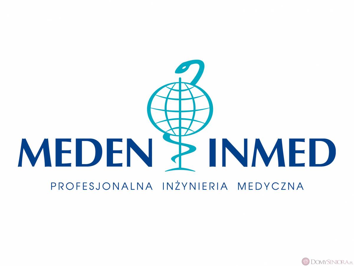 Meden-Inmed