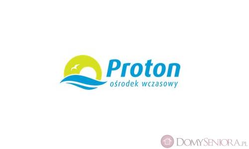 Ośrodek Wczasowy Proton