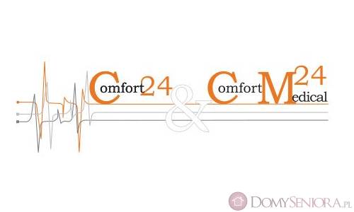 ComfortMedical24 s.c.
