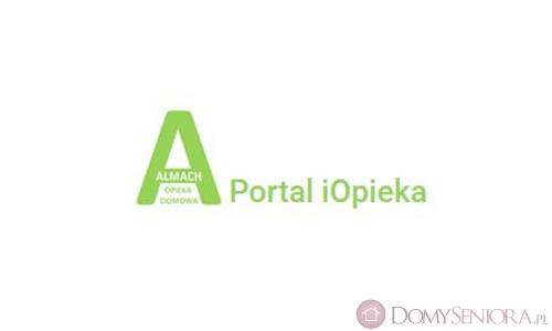 Opieka Domowa Almach