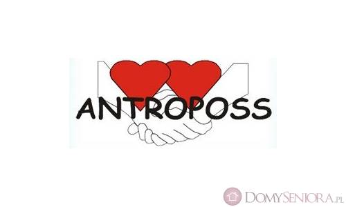 Antroposs