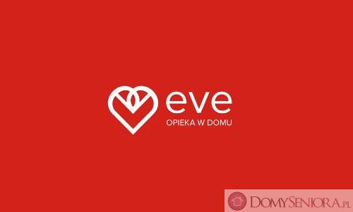 Opieka w domu - eve