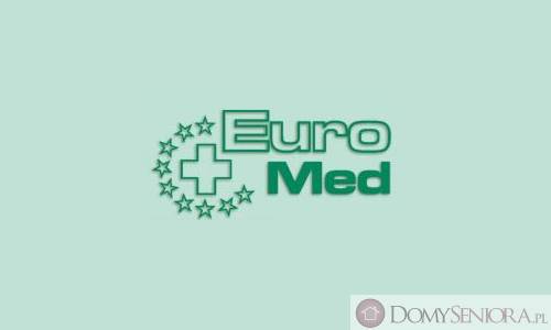 Euro-Med