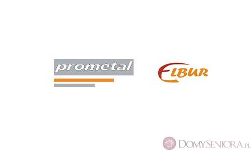Prometal Elbur