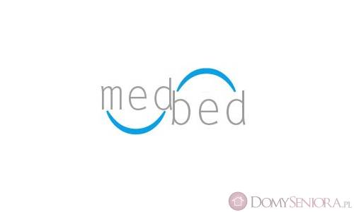 Med-Bed