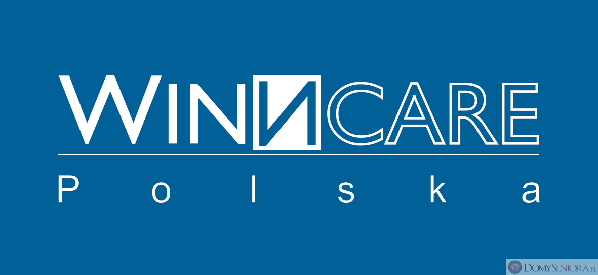Winncare Polska