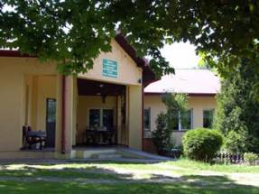 Dom Pomocy Społecznej Fundacji im. Brata Alberta w Łodzi