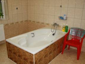 Dom Pomocy Społecznej im. Św. Brata Alberta