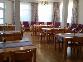 Dom Opieki Lawendowy Zaścianek