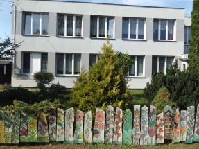 Dom Opieki Dom Gościnny Dzięciołówka