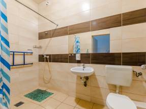 Dom Pomocy Społecznej Rudzienko