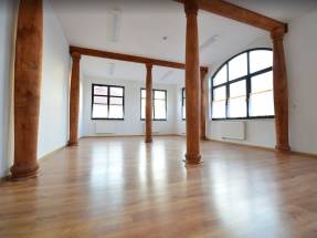 Dom Pomocy Społecznej Dom św. Barbary