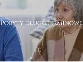 Uzdrowisko Ustroń