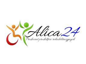 Alica24 - Producent wyrobów medycznych