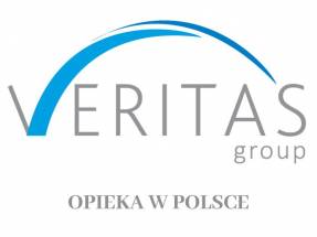 Veritas - opieka nad seniorem