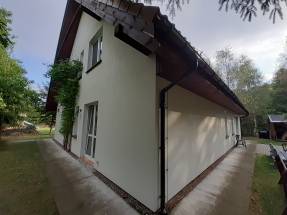 Dom Seniora Dom Pielęgnacyjno-Opiekuńczy Dalfas