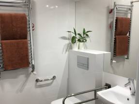 Dom Seniora Pod Topolami