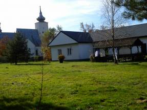 Dom Opieki Słoneczny Dom