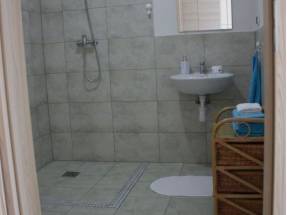 Dom Opieki Całodobowej Na Zaciszu