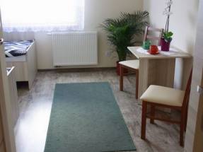 Dom Opieki Całodobowej Na Zaciszu