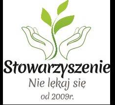 Dom Pomocy Społecznej Barka w Olsztynie 