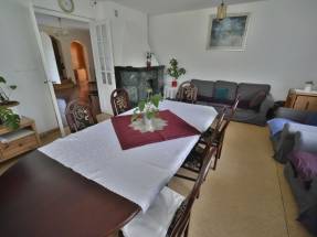 Pflegeheim Przystań