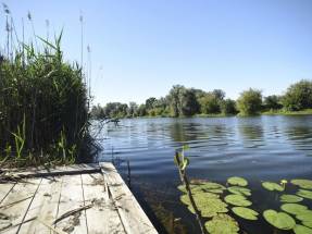 Pflegeheim Przystań