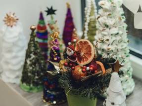 Całodobowy Dom Opieki Max