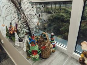 Całodobowy Dom Opieki Max