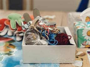 Całodobowy Dom Opieki Max