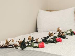 Całodobowy Dom Opieki Max