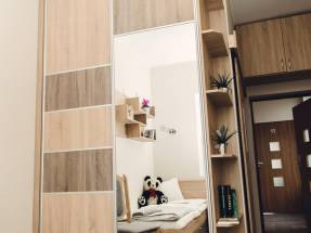 Całodobowy Dom Opieki Max