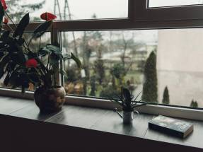 Całodobowy Dom Opieki Max