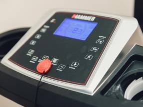 Całodobowy Dom Opieki Max