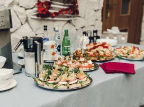 Całodobowy Dom Opieki Max