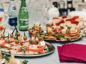 Całodobowy Dom Opieki Max