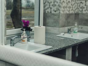 Całodobowy Dom Opieki Max