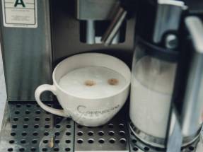 Całodobowy Dom Opieki Max