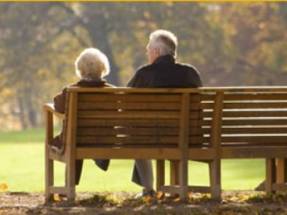 Dom Pomocy Społecznej w Śremie