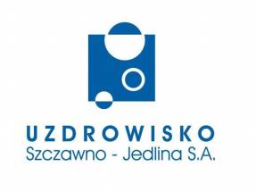 Uzdrowisko Szczawno-Jedlina
