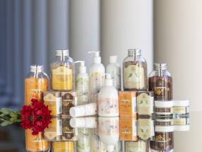 Uzdrowisko Busko-Zdrój S.A. - Sanatorium Marconi