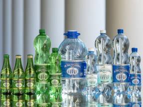 Uzdrowisko Busko-Zdrój S.A. - Sanatorium Marconi