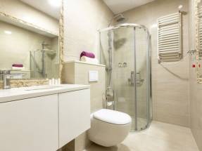 Uzdrowisko Busko-Zdrój S.A. - Sanatorium Marconi