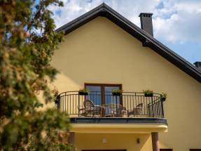 Dom Opieki Aktywny Senior 